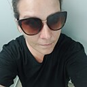 Василиса, 34 года