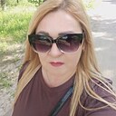 Оксана, 41 год