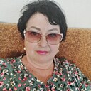 Наталья, 65 лет