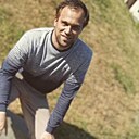 Александр, 42 года