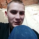 Виктор, 19 лет
