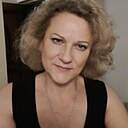 Маргарита, 54 года