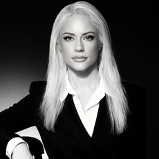 Мария, 40 из г. Владивосток.