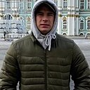 Дмитрий, 28 лет