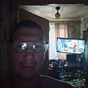 Артём, 45 лет