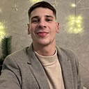 Дмитрий, 24 года