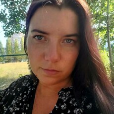 Александра, 39 из г. Ульяновск.