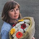 Наталья, 52 года