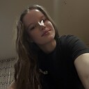 Наталья, 18 лет