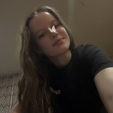 Фотография девушки Наталья, 18 лет из г. Ачинск