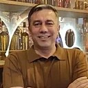 Юрий, 50 лет