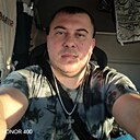 Константин, 39 лет