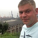 Илья, 37 лет