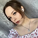 Полина, 26 лет