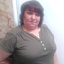 Алина, 59 лет