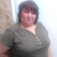 Фотография девушки Алина, 59 лет из г. Шахты