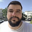 Евгений, 34 года