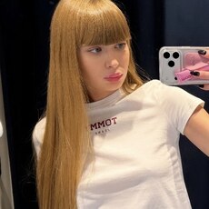 Фотография девушки Дарья, 22 года из г. Сургут