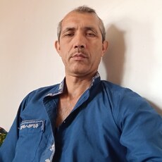 Фотография мужчины Рахмон, 52 года из г. Самара