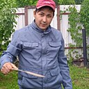 Саша, 32 года