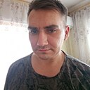 Кирилл, 37 лет