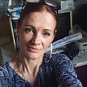 Ирина, 42 года