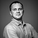 Сергей, 35 лет