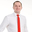 Сергей, 35 лет