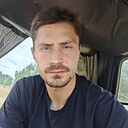 Женя, 39 лет