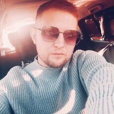 Фотография мужчины Александр, 31 год из г. Алатырь