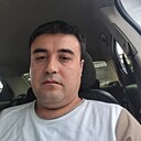 Eldor, 36 лет
