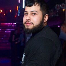 Фотография мужчины Давид, 31 год из г. Навои