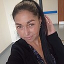 Ksenia, 42 года