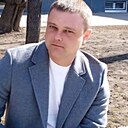 Дмитрий, 39 лет