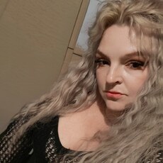 Олеся, 37 из г. Энгельс.