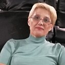Любовь, 60 лет