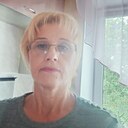 Любовь, 60 лет