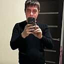 Виталий, 30 лет