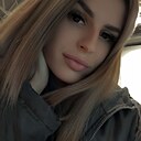 Елизавета, 26 лет
