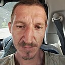Толя, 32 года