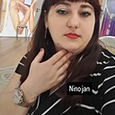 Нино, 33 года