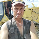 Владимир, 46 лет