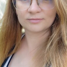 Фотография девушки Teklja, 39 лет из г. Гродно