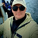 Константин, 36 лет