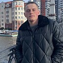 Анатолий, 21 год
