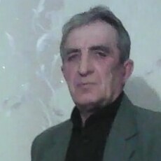 Фотография мужчины Александр, 66 лет из г. Уфа