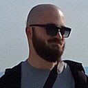 Дима, 28 лет
