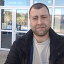 Андрей, 40 лет