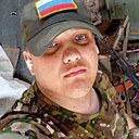Мишаня, 28 лет