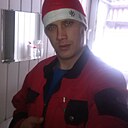 Евгений, 35 лет